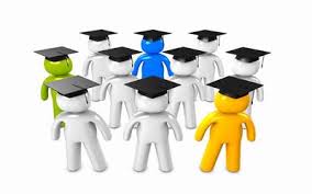 Peningkatan Kompetensi Penerima Beasiswa