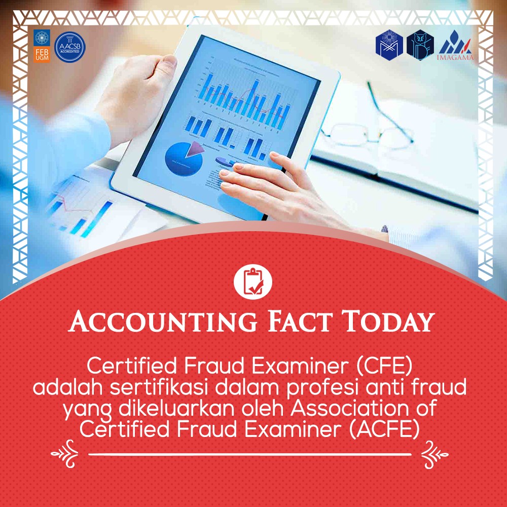 Accounting Fact Today #10